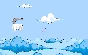 The Magical Silence (Steam key/Region free) Cards