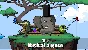The Magical Silence (Steam key/Region free) Cards