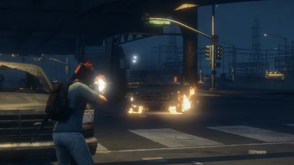 H1Z1: King of the Kill (Steam Gift RU + CIS)