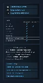 H1Z1: King of the Kill (Steam Gift RU + CIS)