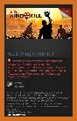 H1Z1: King of the Kill (Steam Gift RU + CIS)