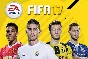 МОНЕТЫ FIFA 17 XBOX 360