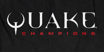 QUAKE Champions (Steam) Region Free
