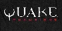 QUAKE Champions (Steam) Region Free