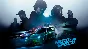 Need For Speed™ 2016 [LIFETIME GUARANTEED + DISCOUNTS]