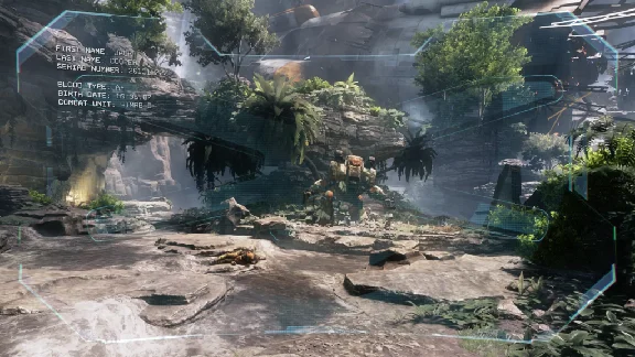 Titanfall 2 [LIFETIME GUARANTEED] + DISCOUNTS
