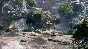 Titanfall 2 [LIFETIME GUARANTEED] + DISCOUNTS