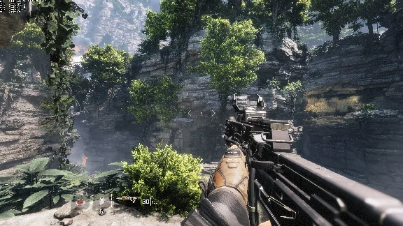 Titanfall 2 [LIFETIME GUARANTEED] + DISCOUNTS