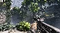 Titanfall 2 [LIFETIME GUARANTEED] + DISCOUNTS