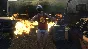 H1Z1: King of the Kill (Steam Gift | RU + CIS)