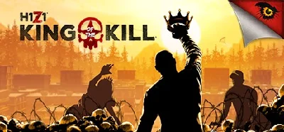 H1Z1: King of the Kill (Steam Gift | RU + CIS)
