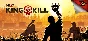 H1Z1: King of the Kill (Steam Gift | RU + CIS)