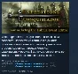 Expeditions: Conquistador 💎STEAM KEY LICENSE