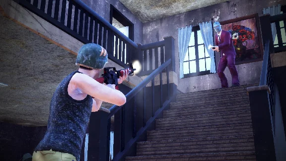 H1Z1: King of the Kill (Steam Gift RU + CIS)