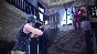 H1Z1: King of the Kill (Steam Gift RU + CIS)
