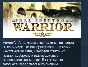 Full Spectrum Warrior 💎  STEAM KEY RU+CIS LICENSE