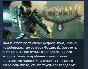 ArcaniA 💎 STEAM KEY RU+CIS LICENSE