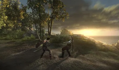 ArcaniA 💎 STEAM KEY RU+CIS LICENSE