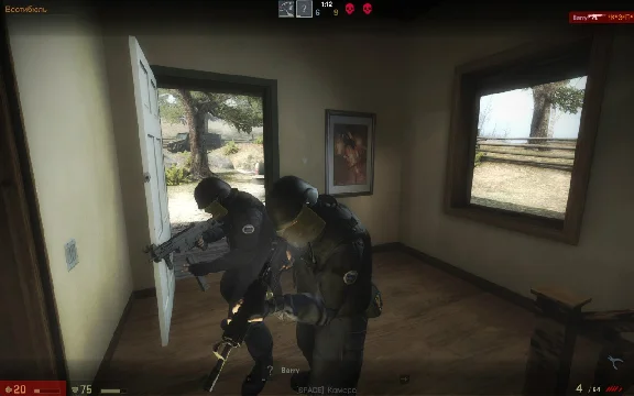 CS:GO Prime Status Upgrade RU-CIS-UA