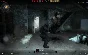 CS:GO Prime Status Upgrade RU-CIS-UA