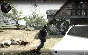 CS:GO Prime Status Upgrade RU-CIS-UA