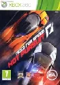 Need For Speed Rivals / NHL 14 +2game |Xbox 360| total