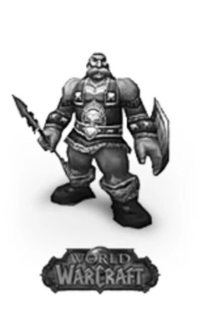 ВОВ (РУС) 1000 голд. Все сервера. Надёжно/быстро