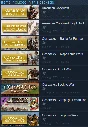 Cossacks and American Conquest Pack (Steam gift / ROW)