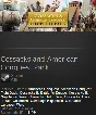 Cossacks and American Conquest Pack (Steam gift / ROW)