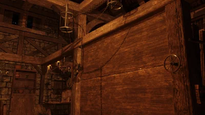 The Albatross STEAM KEY REGION FREE GLOBAL