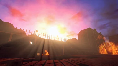 The Albatross STEAM KEY REGION FREE GLOBAL