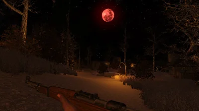 The Albatross STEAM KEY REGION FREE GLOBAL