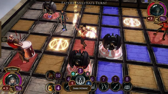 The Astonishing Game STEAM KEY REGION FREE GLOBAL