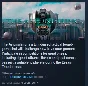The Astonishing Game STEAM KEY REGION FREE GLOBAL