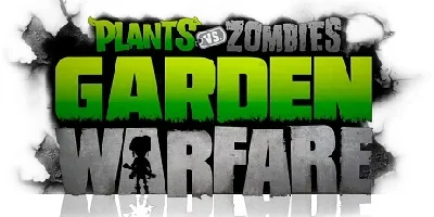 Plants vs. Zombies Garden Warfare — Account ORIGIN