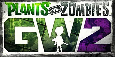 Account Plants vs. Zombies GW2 + question (origin)