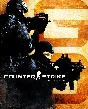 Counter-Strike: GO 20000 h (NO-PRIME) New Steam Account