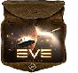 500 mil. eve-online ISKs clock. reliably.