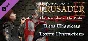 Stronghold Crusader 2: The Templar and The Duke (DLC)🔑