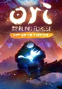Ori & the Blind Forest Definitive Ed (Steam/Ru)
