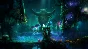Ori & the Blind Forest Definitive Ed (Steam/Ru)