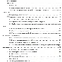 Diploma: Design of a power supply system for a workshop