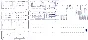 Diploma: Design of a power supply system for a workshop