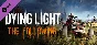 Dying Light: The Following (DLC) STEAM KEY / RU/CIS