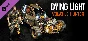 Dying Light: Volatile Hunter Bundle (STEAM KEY /RU/CIS)