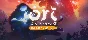🔶Ori and the Blind Forest: Definitive Edition  Steam