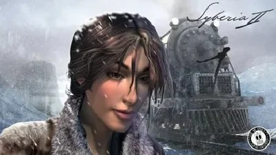 Syberia II (Steam Key / Region Free) GLOBAL