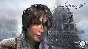 Syberia II (Steam Key / Region Free) GLOBAL