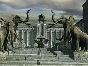 Syberia II (Steam Key / Region Free) GLOBAL