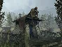 Syberia II (Steam Key / Region Free) GLOBAL